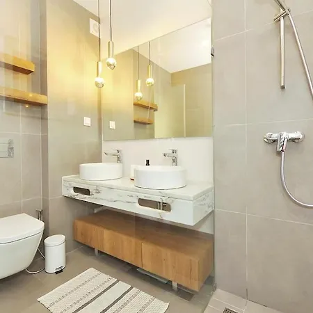 Tropical Pool View - Checkinhome * קסקאיס