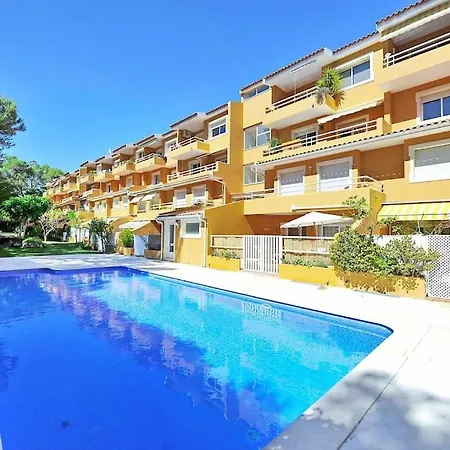 Tropical Pool View - Checkinhome