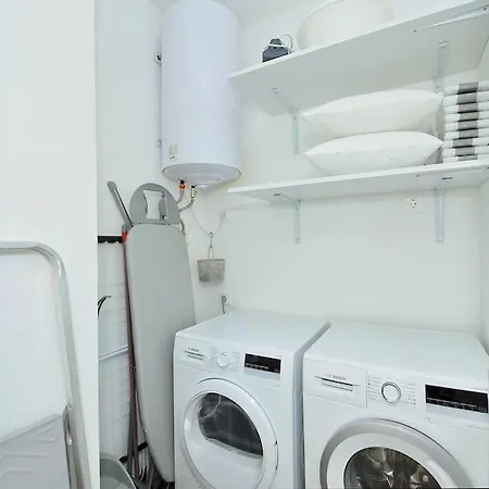 Tropical Pool View - Checkinhome Cascais