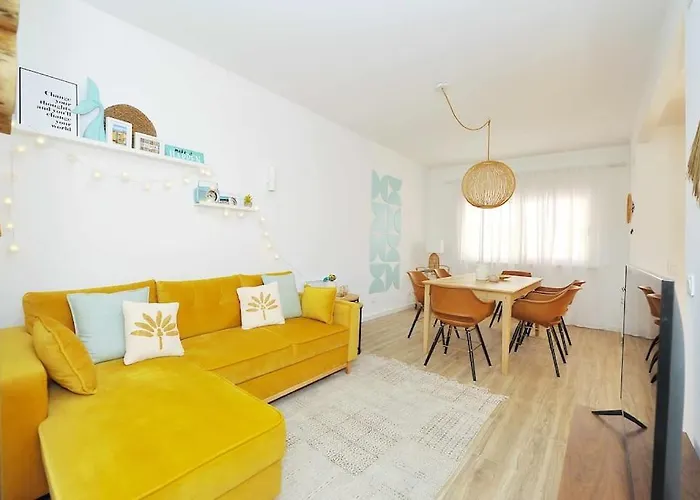 Tropical Pool View - Checkinhome * Cascais