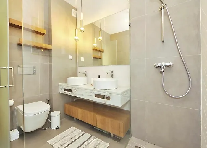 Tropical Pool View - Checkinhome * Cascais