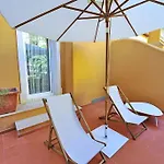 Apartment Tropical Pool View - Checkinhome Cascais